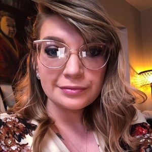 Meet your Posher, Chelsea